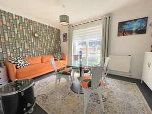 Blyford Road- click for photo gallery